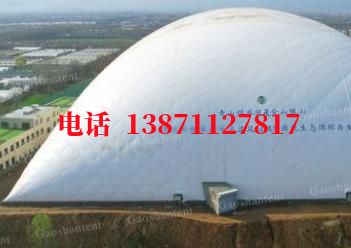 竹根滩镇气膜棚卷帘门,电动门