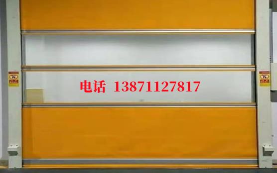 竹根滩镇洁净室门